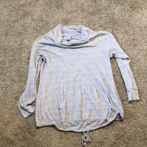 Old Navy Maternity Sweater